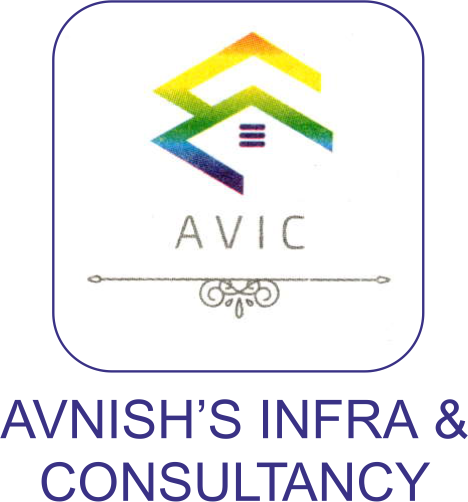 Avnish Infra